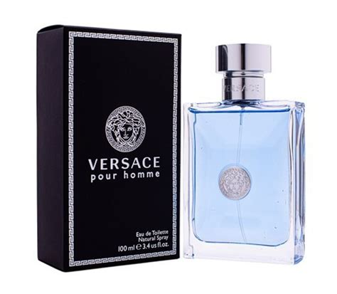 image perfume versace pour homme|Versace Pour Homme signature by.